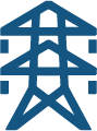 Energy & Utilities