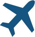 Aviation