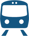 Transport